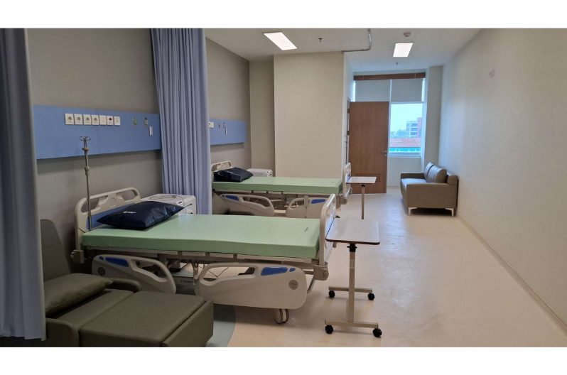 20241016_152815_page-0001