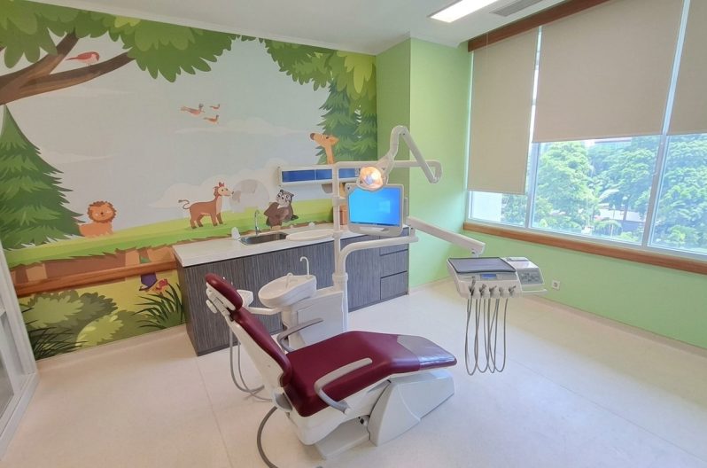 Dentist2
