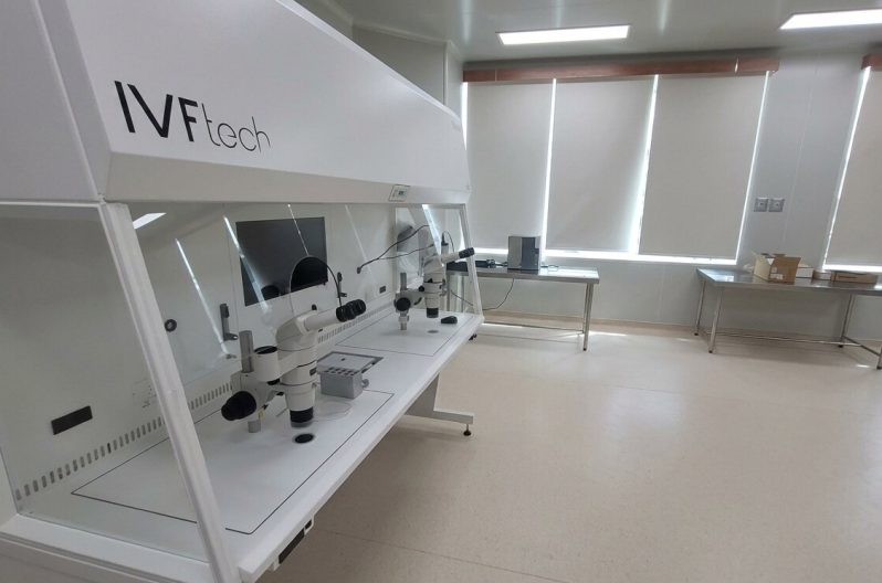 R IvF