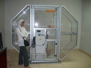 SANYO DIGITAL CAMERA