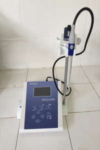 IDB-CHE.C-02 DO2 Meter