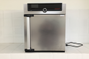 IDB-CHE.C-05 Incubator