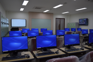 IDB-ECS.A-02 Computer All in One Type 1
