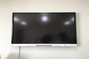 IDB-ECS.A-11 Interactive Flat Panel