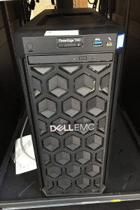 IDB-ICS-03 Server for Classroom Type 4 (1)
