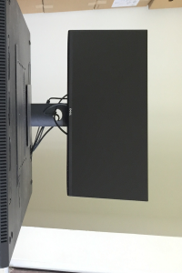 IDB-ICS-03 Server for Classroom Type 4 (2)