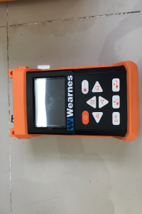 IDB-ICS-08 Optical Time Domain Reflectometer
