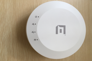 IDB-ICS-11 a. Access Point #1