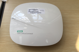 IDB-ICS-11 b. Access point #2