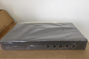 IDB-ICS-11 d. Controler Access P #2