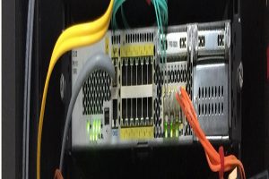 IDB-ICT.A-03 Firewall