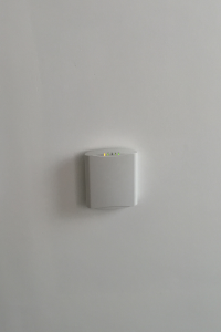 IDB-ICT.A-11 WAP (Wireless Access Point)-Narrow Coverage