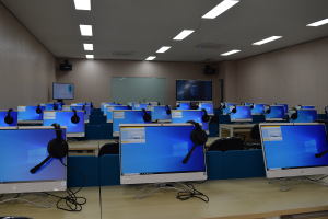 IDB-LCL-01 Computer for Student Language Lab (8)
