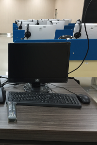 IDB-LCL-01 Server for Language Lab (6)