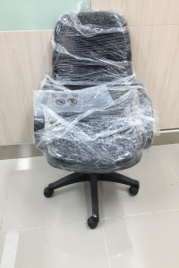 IDB-LCL-01 Teacher Chair (11)