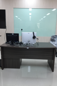 IDB-LCL-01 Teacher Desk (10)