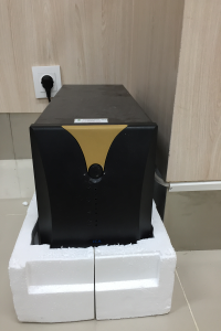 IDB-LCL-01 UPS for Master Console (14)