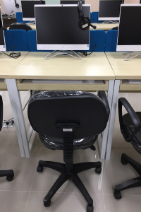 IDB-LCL-13 Student Chair (13)