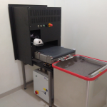 IDB-LIB.A-05 Bookdrop