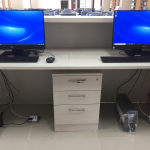 IDB-LIB.A-08 Computer All in One Type 1