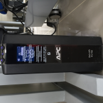 IDB-LIB.A-08 c. UPS (Uninterruptible Power Supply)