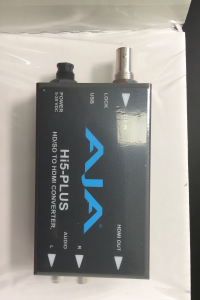 IDB-MTE.A-04 Interface Unit