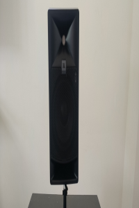 IDB-MTE.A-05 Speaker Monitoring