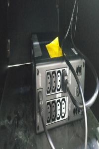 IDB-MTE.A-06 d. UPS