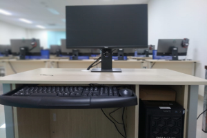 IDB-MTH.B-01 Server for Classroom Type 1