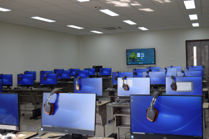 IDB-MTH.B-02 Computer All in One Type 1