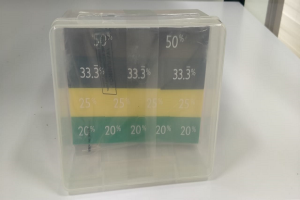 IDB-MTH.C-01 b. Eqivalence Tile Set