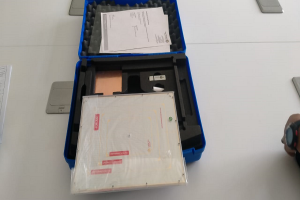 IDB-PHY.C-03 (Leeds Test Objects)