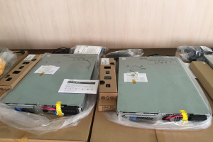 IDB-PLT.B-10 UPS for Planetarium