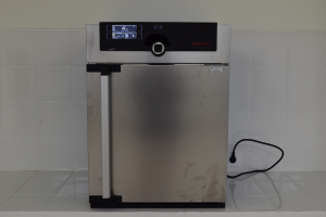 IDB-BIO.A-06 Oven