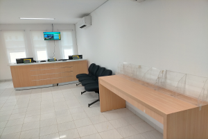IMG20210212162517