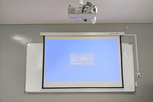 IMG20210526122506