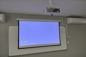IMG20210526132332